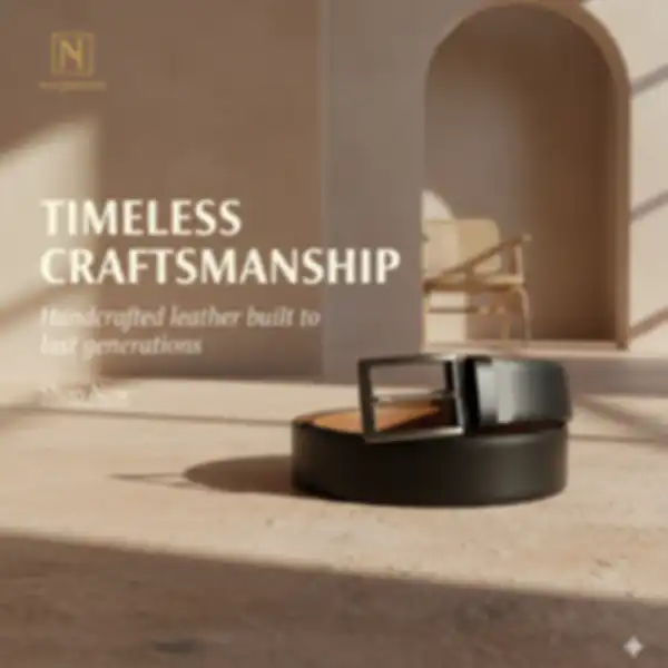 undefined__undefined