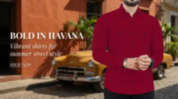 undefined__undefined