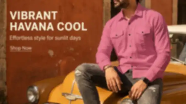 undefined__undefined