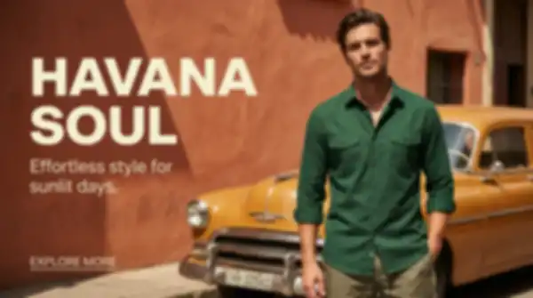 undefined__undefined