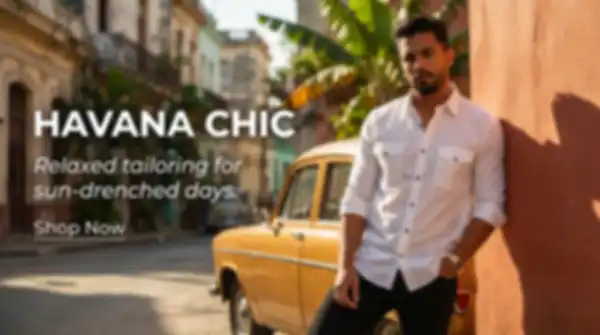 undefined__undefined