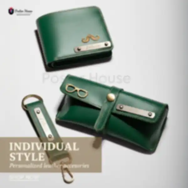 undefined__undefined