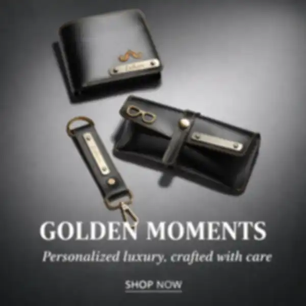 undefined__undefined