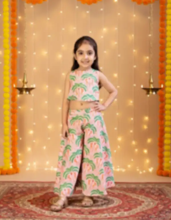 ABOUT_US_ABOUT_US__undefined