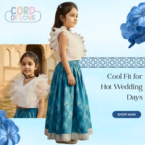 undefined__undefined