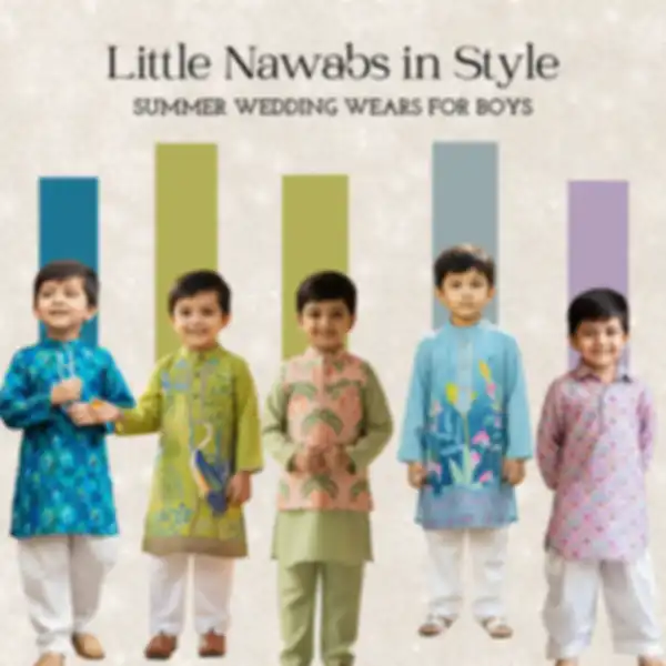 undefined__undefined