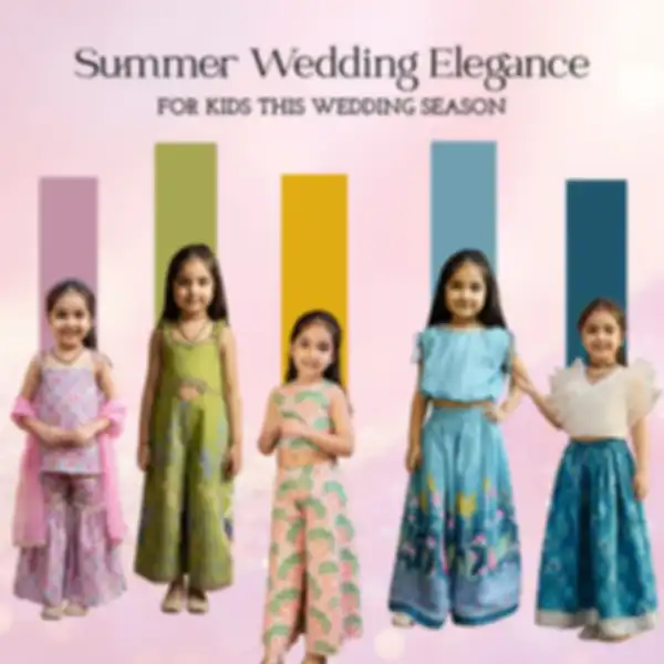 undefined__undefined