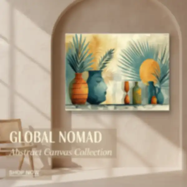 undefined__undefined