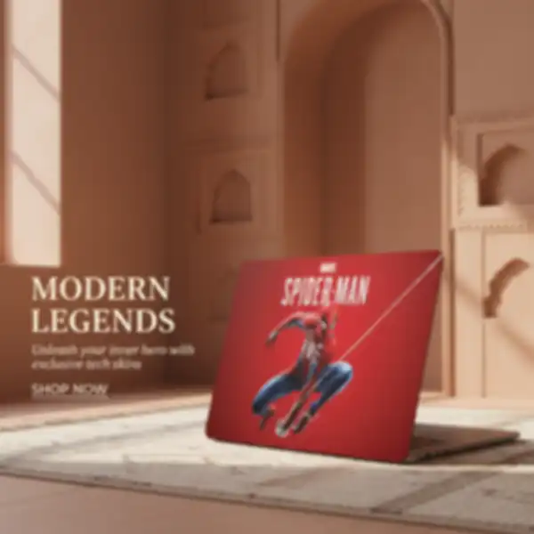 undefined__undefined