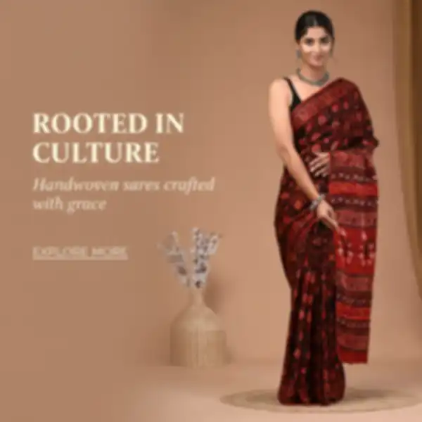 undefined__undefined