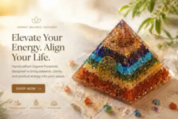 undefined__undefined