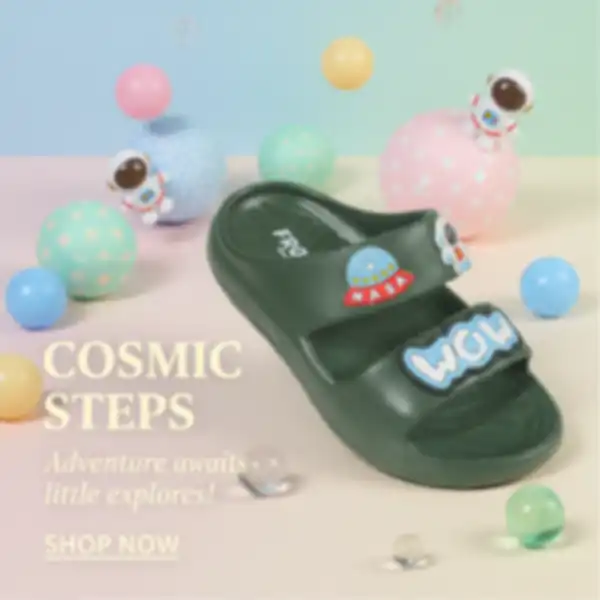 undefined__undefined