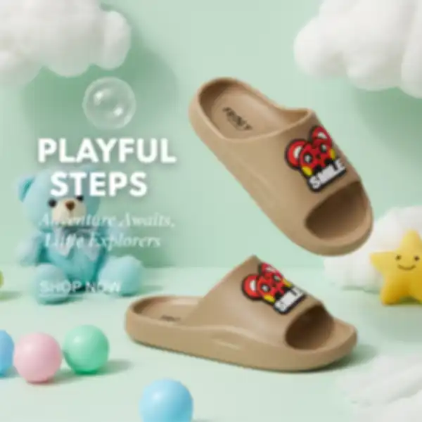 undefined__undefined