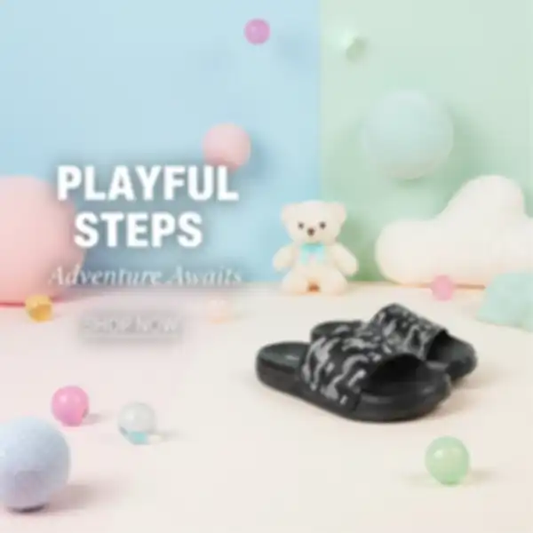 undefined__undefined