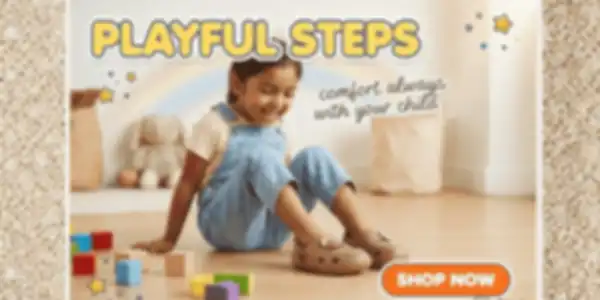 undefined__undefined