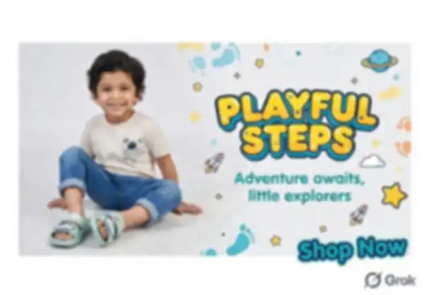 undefined__undefined