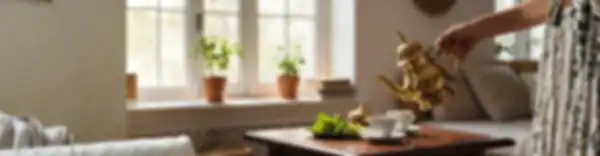 undefined__undefined