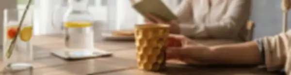 undefined__undefined