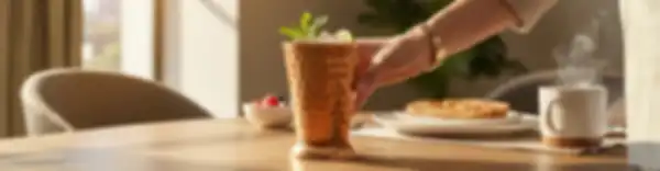 undefined__undefined