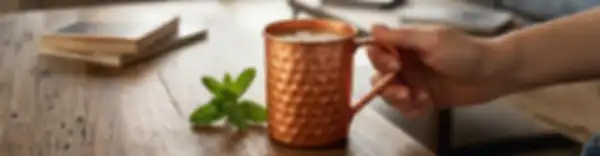 undefined__undefined