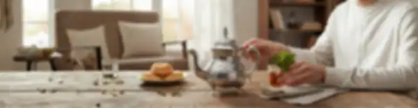 undefined__undefined