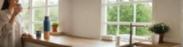 undefined__undefined