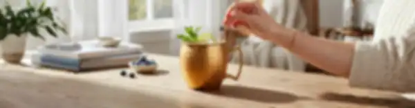 undefined__undefined