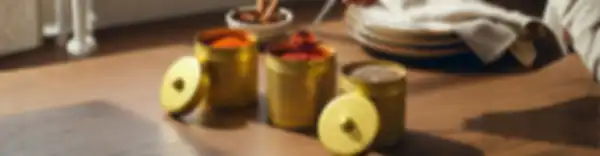 undefined__undefined