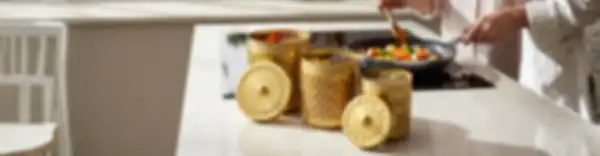 undefined__undefined