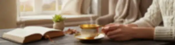 undefined__undefined