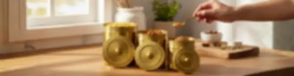 undefined__undefined