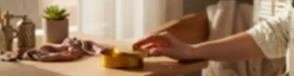 undefined__undefined