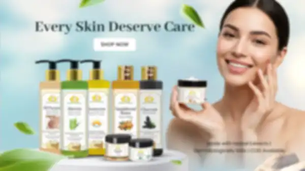 undefined__undefined