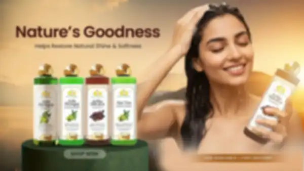 undefined__undefined