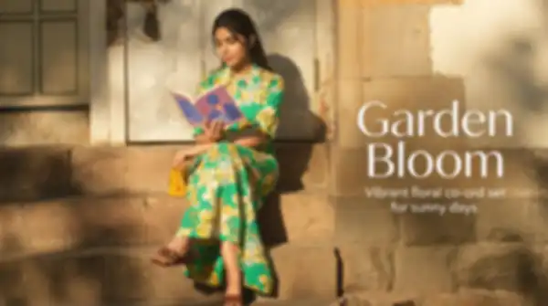 undefined__undefined