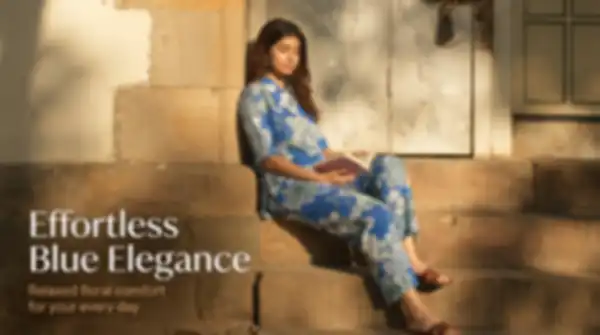 undefined__undefined