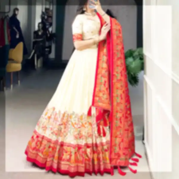 UNCOVER_OUR_LATEST_PRODUCT_RANGE:__undefined