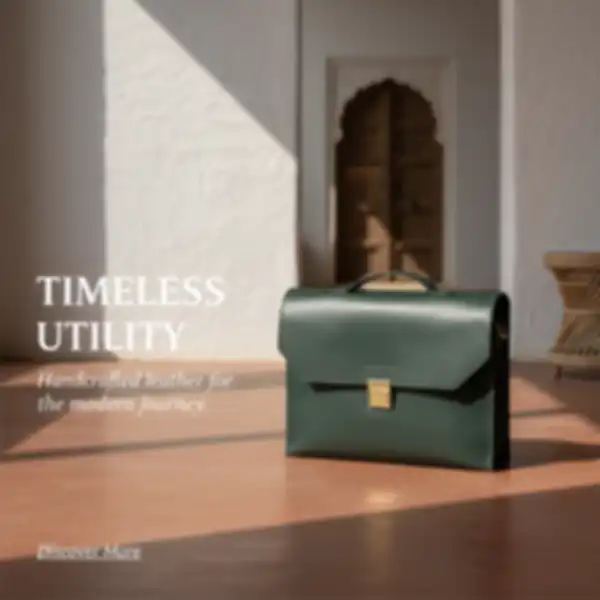 undefined__undefined