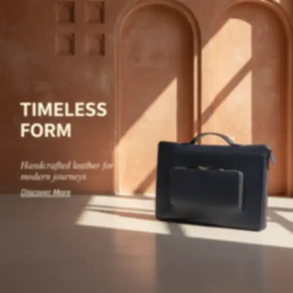 undefined__undefined