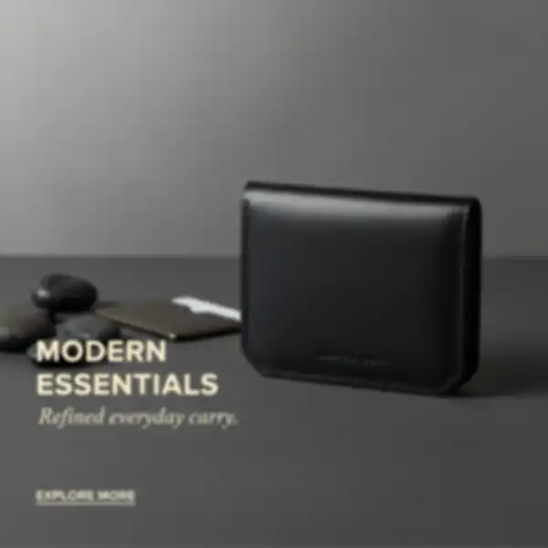 undefined__undefined