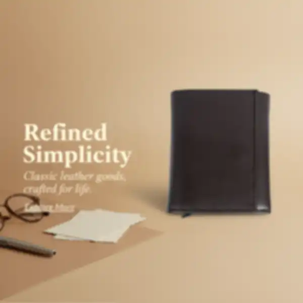 undefined__undefined