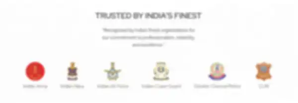 undefined__undefined