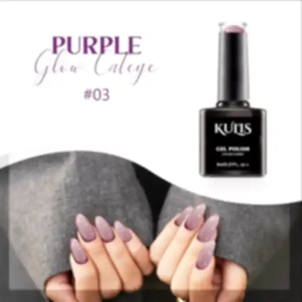 DISCOVER_OUR_NEWEST_COLLECTION:__undefined