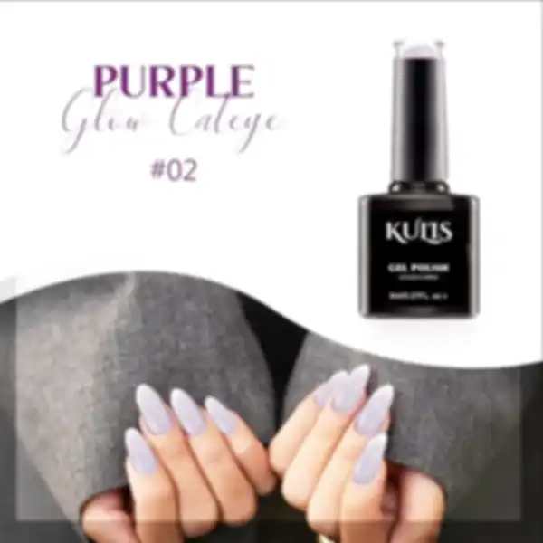 UNCOVER_OUR_LATEST_PRODUCT_RANGE:__undefined