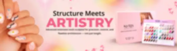 undefined__undefined