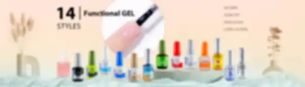 undefined__undefined