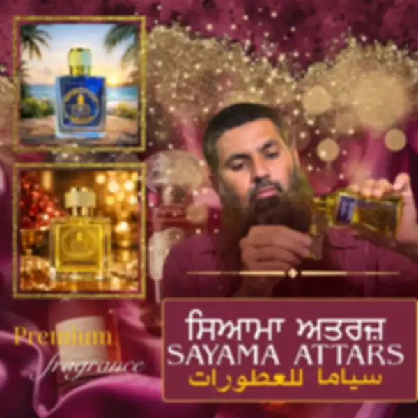 undefined__undefined