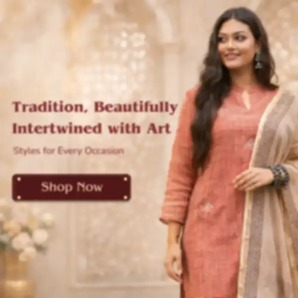 undefined__undefined