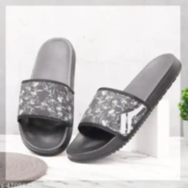 DISCOVER_OUR_NEWEST_COLLECTION:__undefined