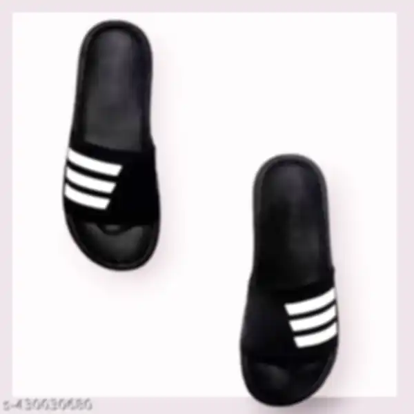 UNCOVER_OUR_LATEST_PRODUCT_RANGE:__undefined